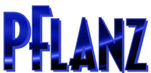 Pflanz Electronics